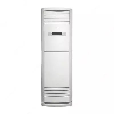 Konditsionerlarga o‘rnatish uchun Midea 48 pol invertor