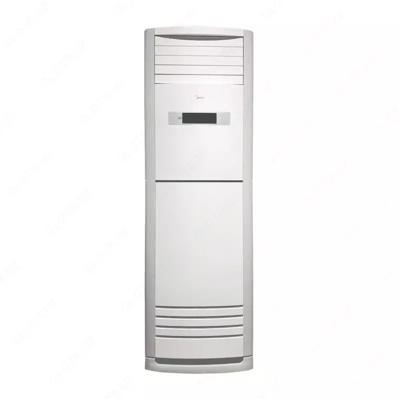 Konditsionerlarga o‘rnatish uchun Midea 48 pol invertor