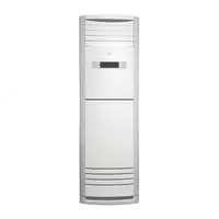 Konditsionerlarga o‘rnatish uchun Midea 48 pol invertor