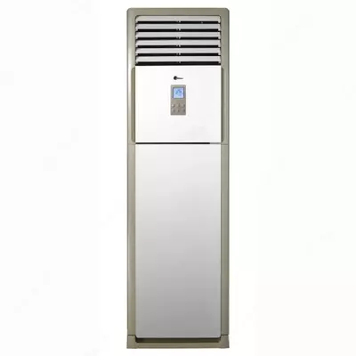 Колонный кондиционер Midea FST-60 INV