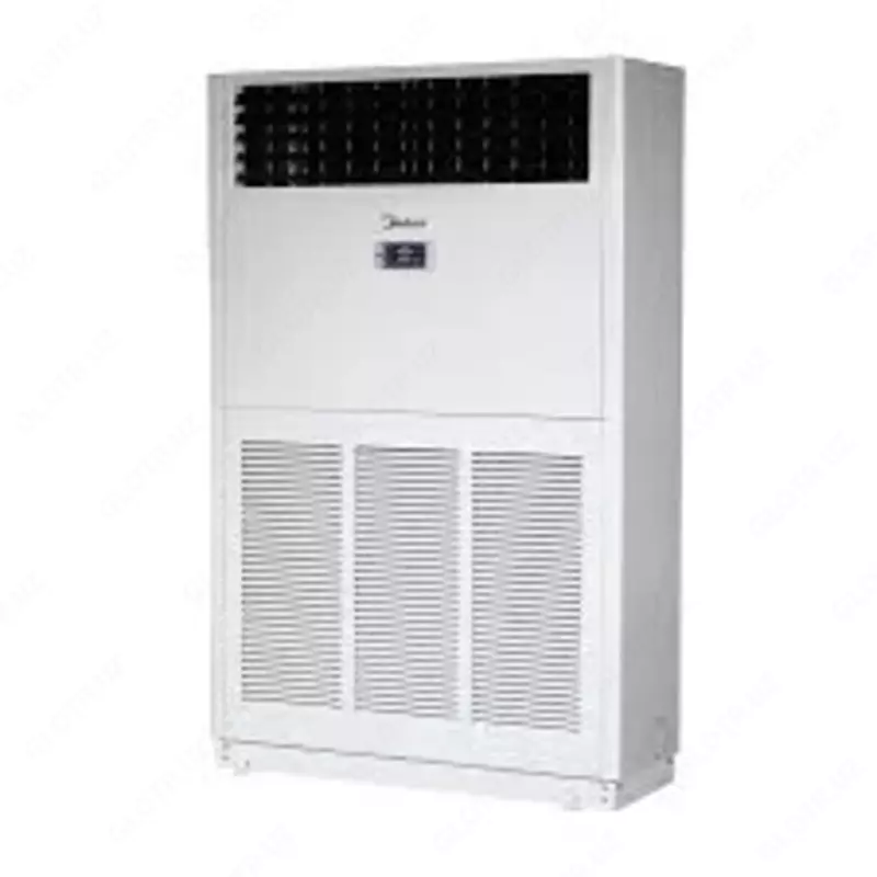 Колонный кондиционер Midea MFA - 96* Inverter