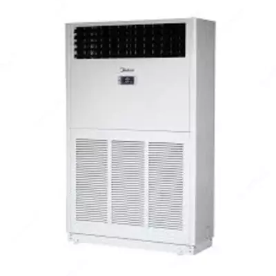 Колонный кондиционер Midea MFA - 96* Inverter