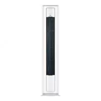 Колонный кондиционер Midea YC- 400 / 24 000 Btu Inverter / wi-fi