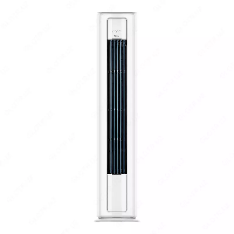 Колонный кондиционер Midea YC- 400 / 24 000 Btu Inverter / wi-fi