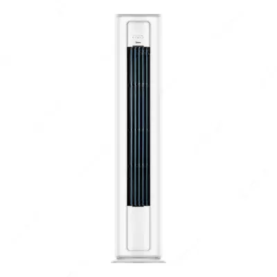Колонный кондиционер Midea YC- 400 / 24 000 Btu Inverter / wi-fi