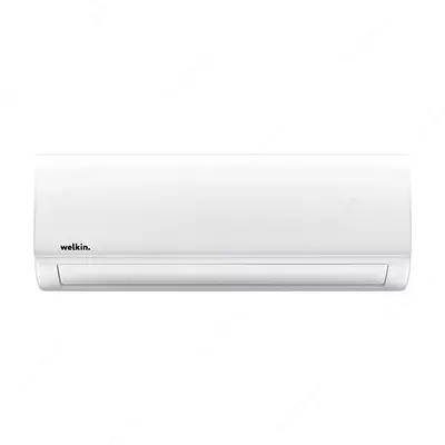 Кондиционер Welkin Aura 09 Inverter