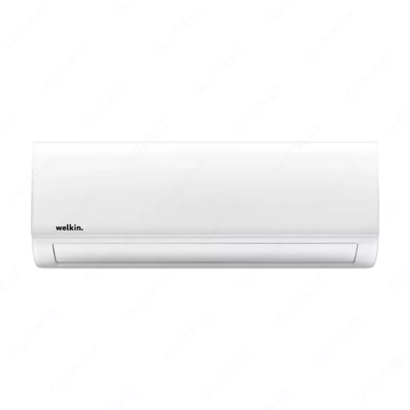 Кондиционер Welkin Aura 09 Inverter