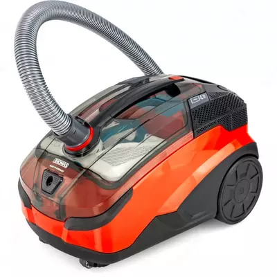 Thomas Wave XT Aqua-Box