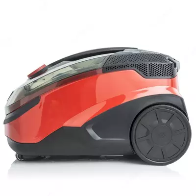 Thomas Wave XT Aqua-Box
