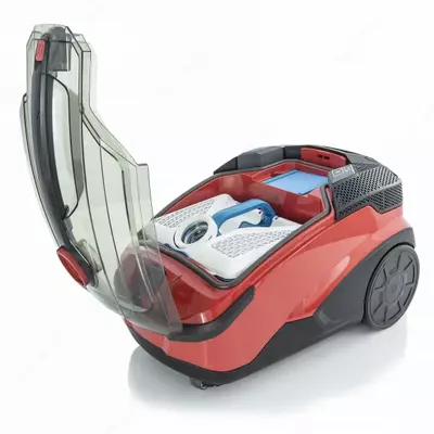 Thomas Wave XT Aqua-Box