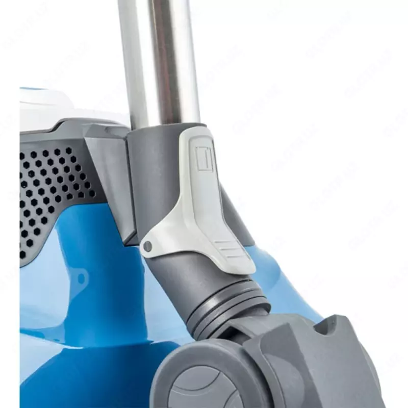 Thomas Perfect Air Allergy Pure