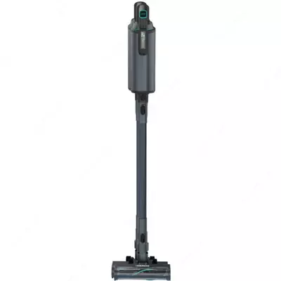 Thomas BX7