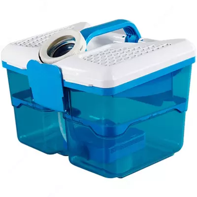 Аквафильтр Thomas AQUA-BOX