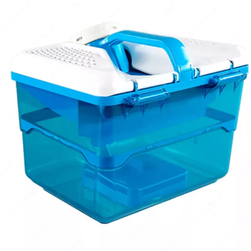 Аквафильтр Thomas AQUA-BOX