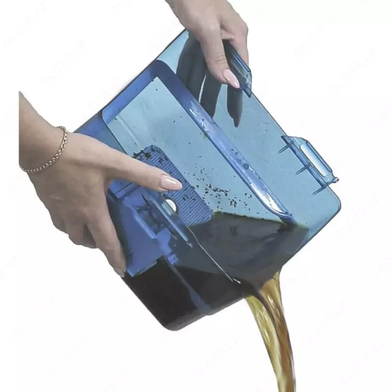 Аквафильтр Thomas AQUA-BOX