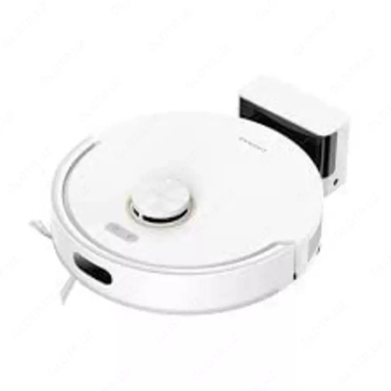 Робот-пылесос Xiaomi Dreame Vacuum Cleaner F21 Plus