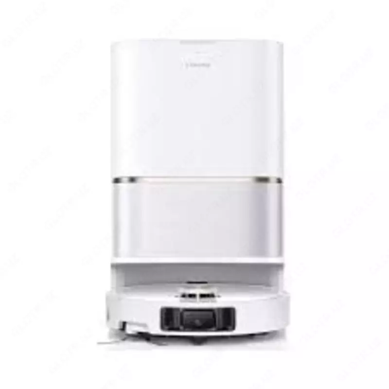 Робот-пылесос Xiaomi Dreame Vacuum Cleaner L50 Ultra