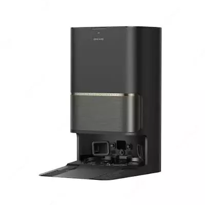 Xiaomi Dreame L50S Pro Ultra robot changyutgichi
