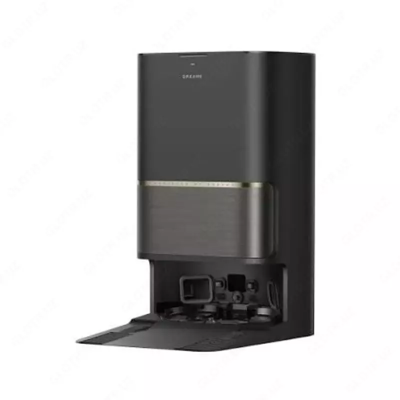 Xiaomi Dreame L50S Pro Ultra robot changyutgichi
