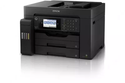 Epson L15150 MFU printeri