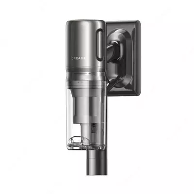 Беспроводной пылесос Dreame Z40 TangleCut Flex Plus