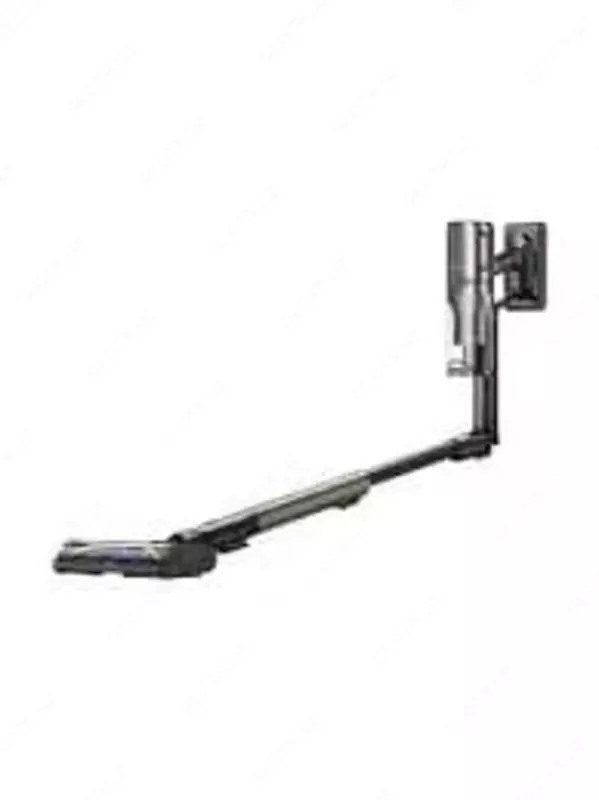 Беспроводной пылесос Dreame Z40 TangleCut Flex Plus