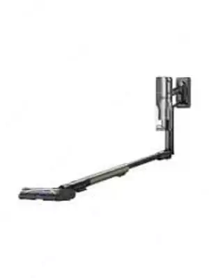 Беспроводной пылесос Dreame Z40 TangleCut Flex Plus