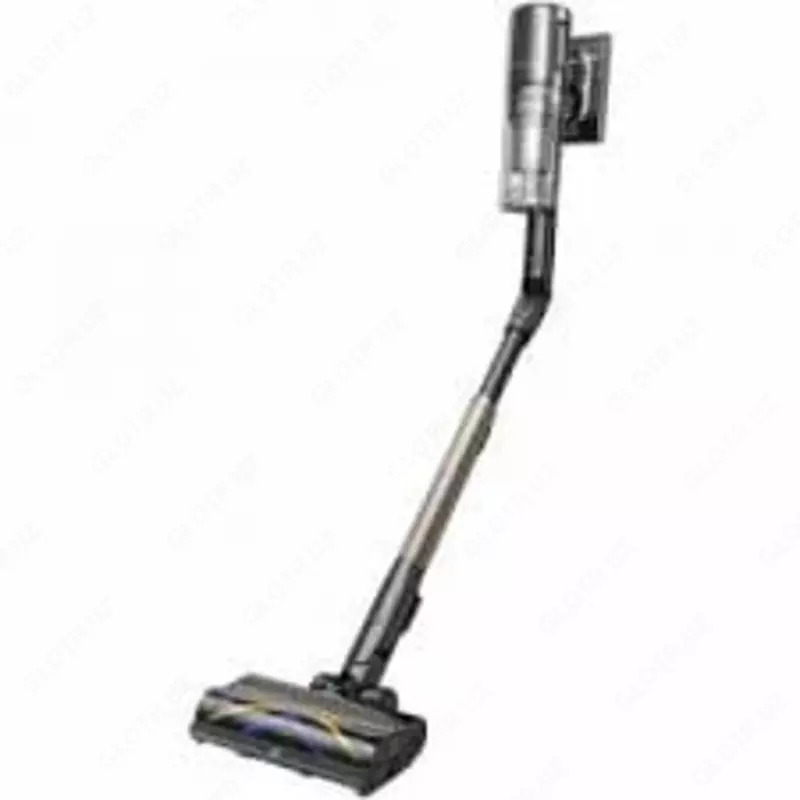 Беспроводной пылесос Dreame Z40 TangleCut Flex Plus