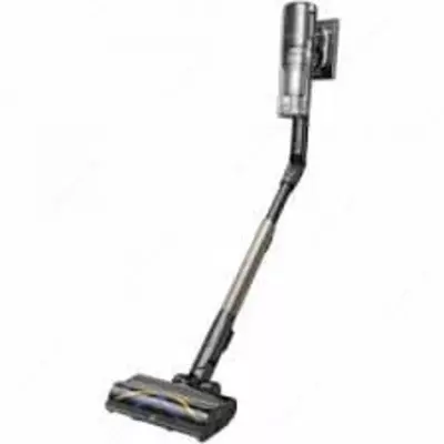 Беспроводной пылесос Dreame Z40 TangleCut Flex Plus
