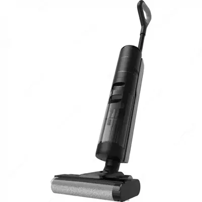 Беспроводной Моющий пылесос Dreame Vacuum Cleaner G10