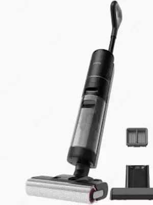 Беспроводной Моющий пылесос Dreame Vacuum Cleaner G10