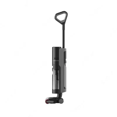 Беспроводной Моющий пылесос Dreame Vacuum Cleaner G10