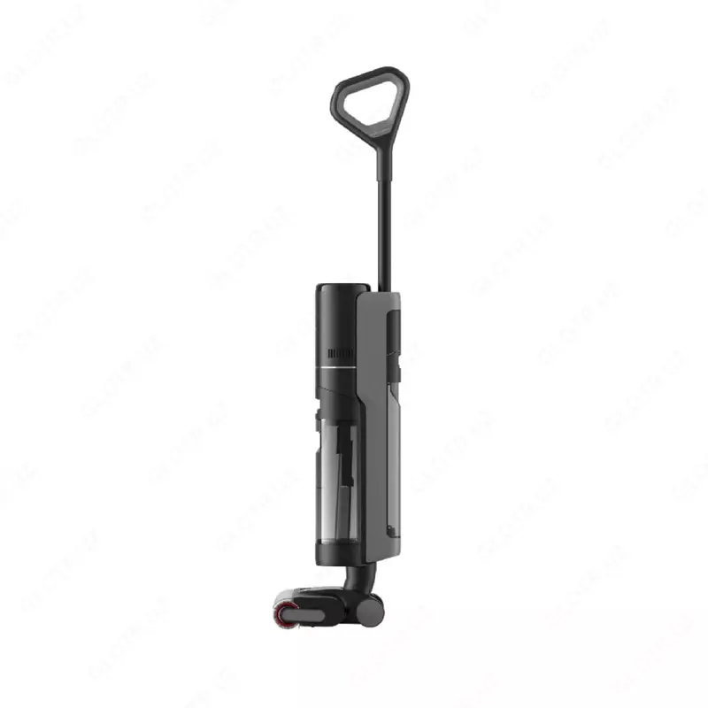 Беспроводной Моющий пылесос Dreame Vacuum Cleaner G10
