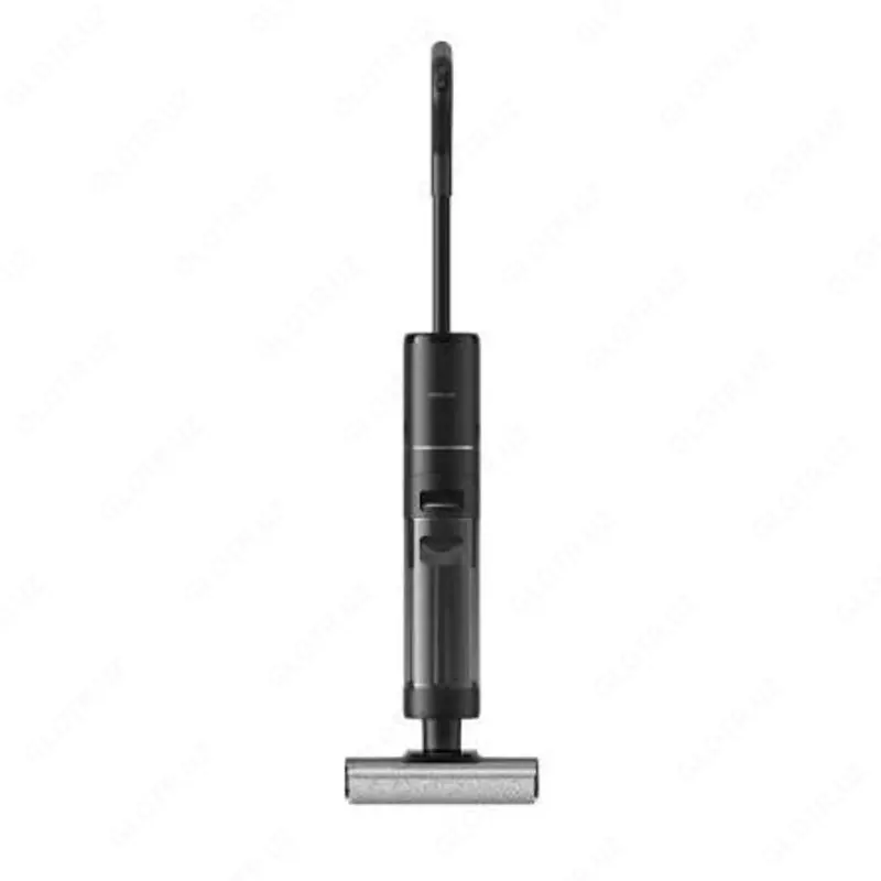 Беспроводной Моющий пылесос Dreame Vacuum Cleaner G10