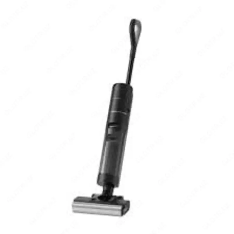Беспроводной Моющий пылесос Xiaomi Dreame Vacuum Cleaner G10 Pro
