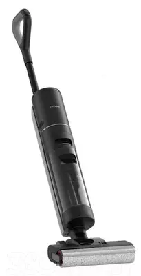 Беспроводной Моющий пылесос Xiaomi Dreame Vacuum Cleaner G10 Pro