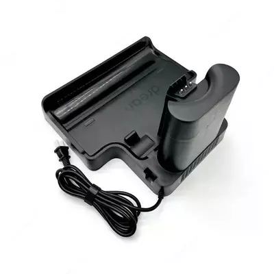 Пылесос dreame M13 pro pluse mix