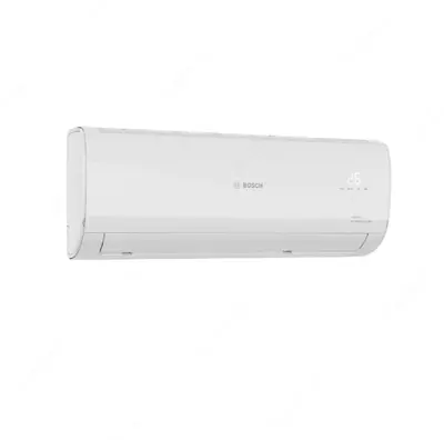 Кондиционер Bosch ASI12VW30U, белый