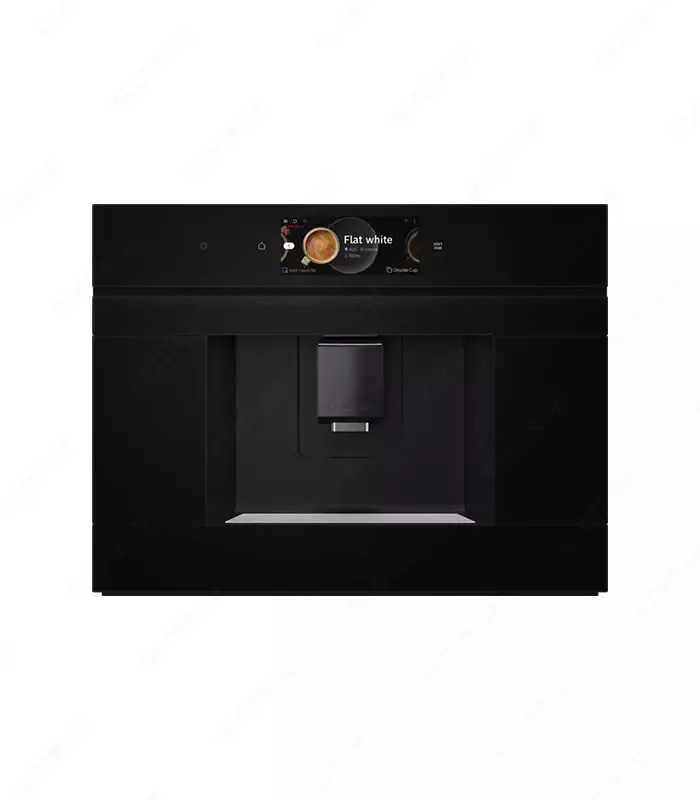 Bosch CTL7181B0 o‘rnatiladigan qahva mashinasi