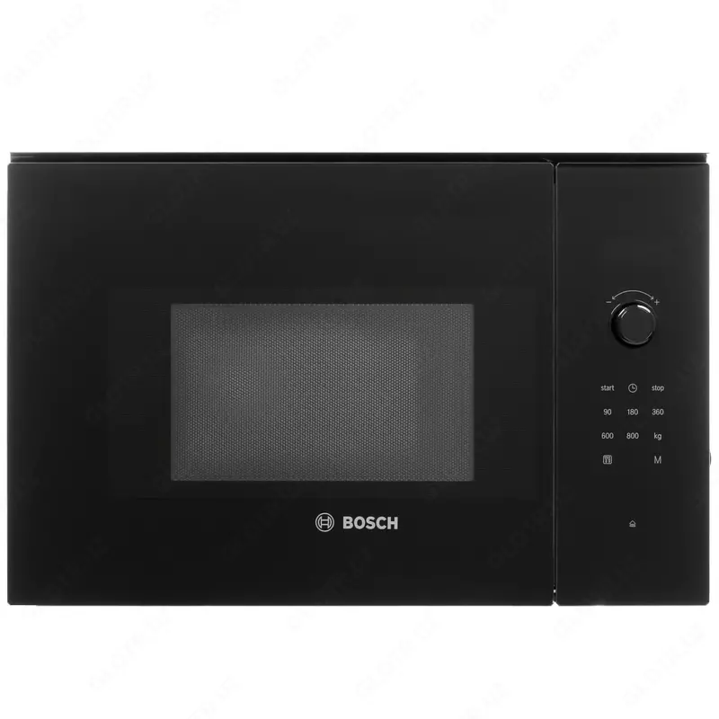 Микроволновая печь Bosch BFL524MB0