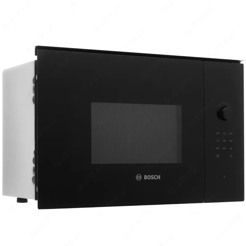 Микроволновая печь Bosch BFL524MB0