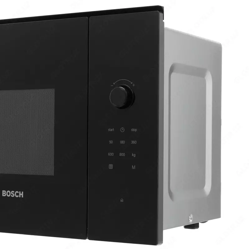 Микроволновая печь Bosch BFL524MB0