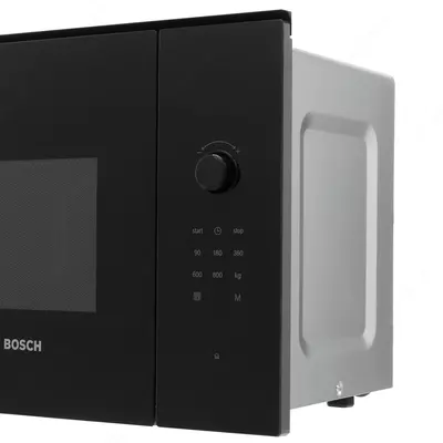 Микроволновая печь Bosch BFL524MB0