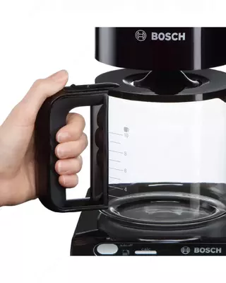 Bosch TKA8013 qahva qaynatgich