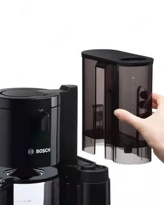 Bosch TKA8013 qahva qaynatgich