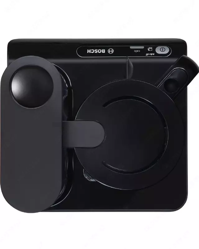 Bosch TKA8013 qahva qaynatgich