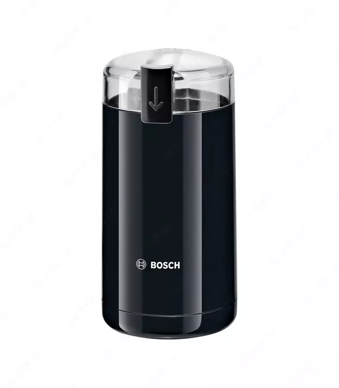 Кофемолка Bosch TSM6A013B