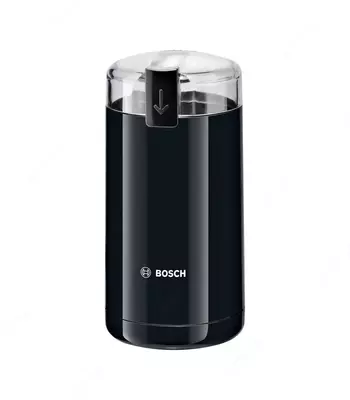 Кофемолка Bosch TSM6A013B