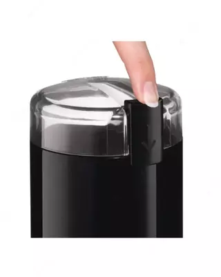 Кофемолка Bosch TSM6A013B