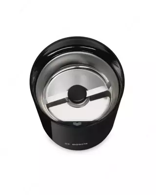 Кофемолка Bosch TSM6A013B